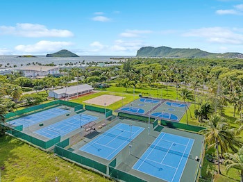 Coconut Bay Beach Resort & Spa All Inclusive