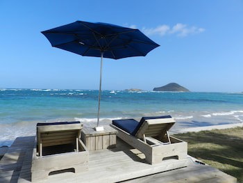 Coconut Bay Beach Resort & Spa All Inclusive