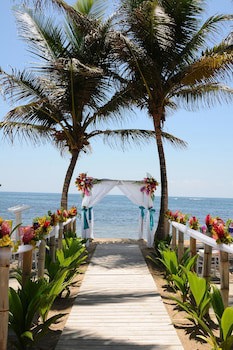 Coconut Bay Beach Resort & Spa All Inclusive