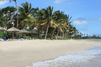 Coconut Bay Beach Resort & Spa All Inclusive