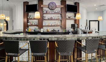 Coconut Bay Beach Resort & Spa All Inclusive