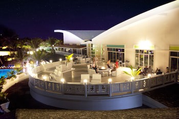 Coconut Bay Beach Resort & Spa All Inclusive