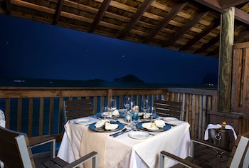 Coconut Bay Beach Resort & Spa All Inclusive
