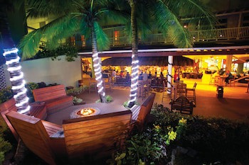 Coconut Bay Beach Resort & Spa All Inclusive