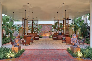 Fcc Angkor By Avani
