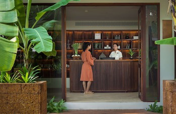 Fcc Angkor By Avani