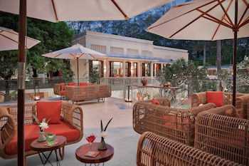 Fcc Angkor By Avani