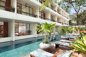 Fcc Angkor By Avani
