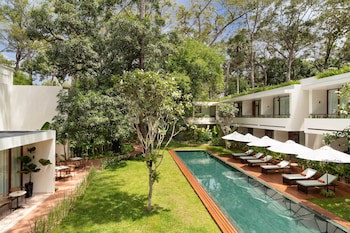Fcc Angkor By Avani