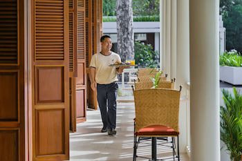 Fcc Angkor By Avani