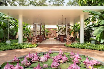 Fcc Angkor By Avani