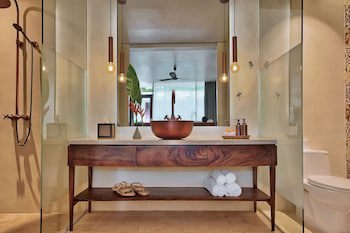 Fcc Angkor By Avani