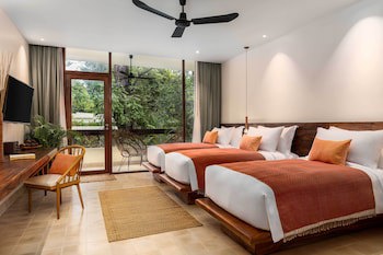 Fcc Angkor By Avani