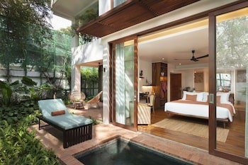Fcc Angkor By Avani