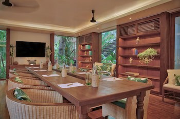 Fcc Angkor By Avani