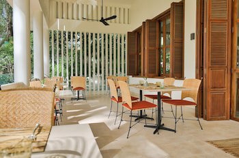 Fcc Angkor By Avani