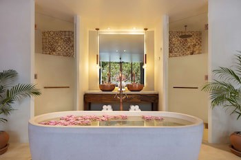 Fcc Angkor By Avani
