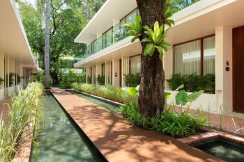 Fcc Angkor By Avani