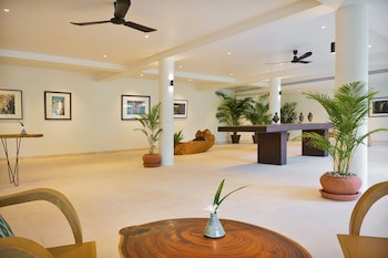 Fcc Angkor By Avani