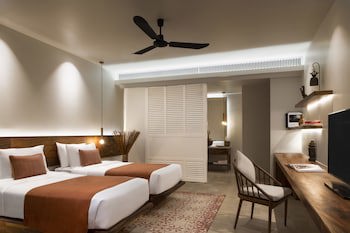 Fcc Angkor By Avani