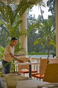 Fcc Angkor By Avani