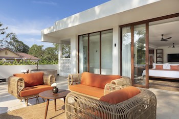 Fcc Angkor By Avani