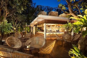Fcc Angkor By Avani