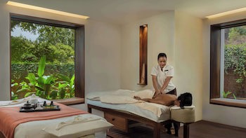 Fcc Angkor By Avani
