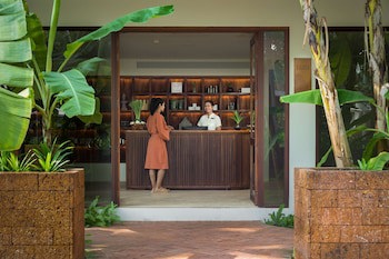 Fcc Angkor By Avani