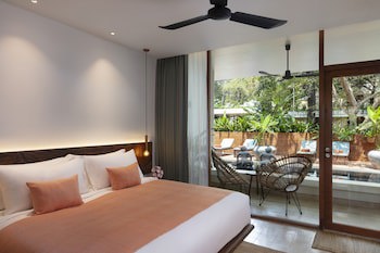 Fcc Angkor By Avani