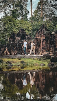 Fcc Angkor By Avani