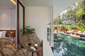 Fcc Angkor By Avani