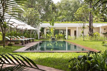 Fcc Angkor By Avani