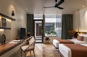 Fcc Angkor By Avani