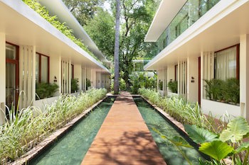 Fcc Angkor By Avani