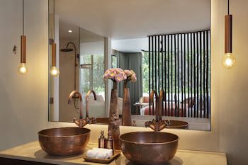 Fcc Angkor By Avani