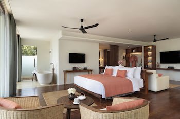 Fcc Angkor By Avani