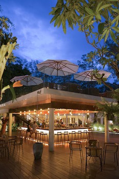 Fcc Angkor By Avani