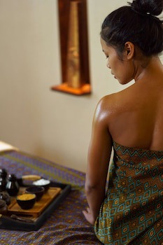 Fcc Angkor By Avani