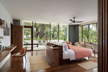 Fcc Angkor By Avani