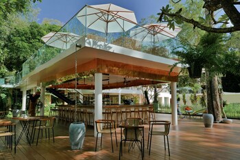 Fcc Angkor By Avani