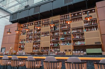 Golden Tulip Warszawa Centrum