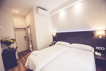 Hostal Marlasca