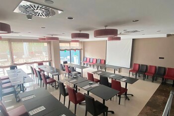 Civera Hotel