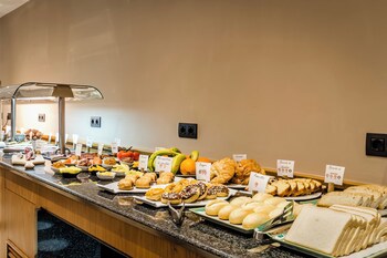 Civera Hotel