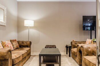 Civera Hotel