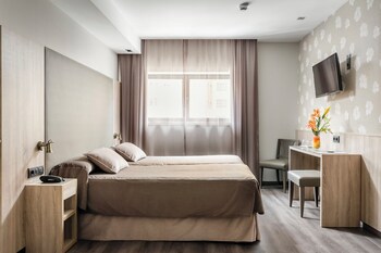 Civera Hotel
