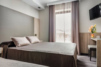 Civera Hotel