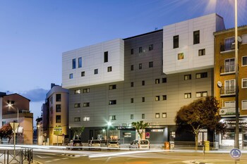 Civera Hotel