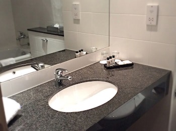 Clayton Hotel Liffey Valley